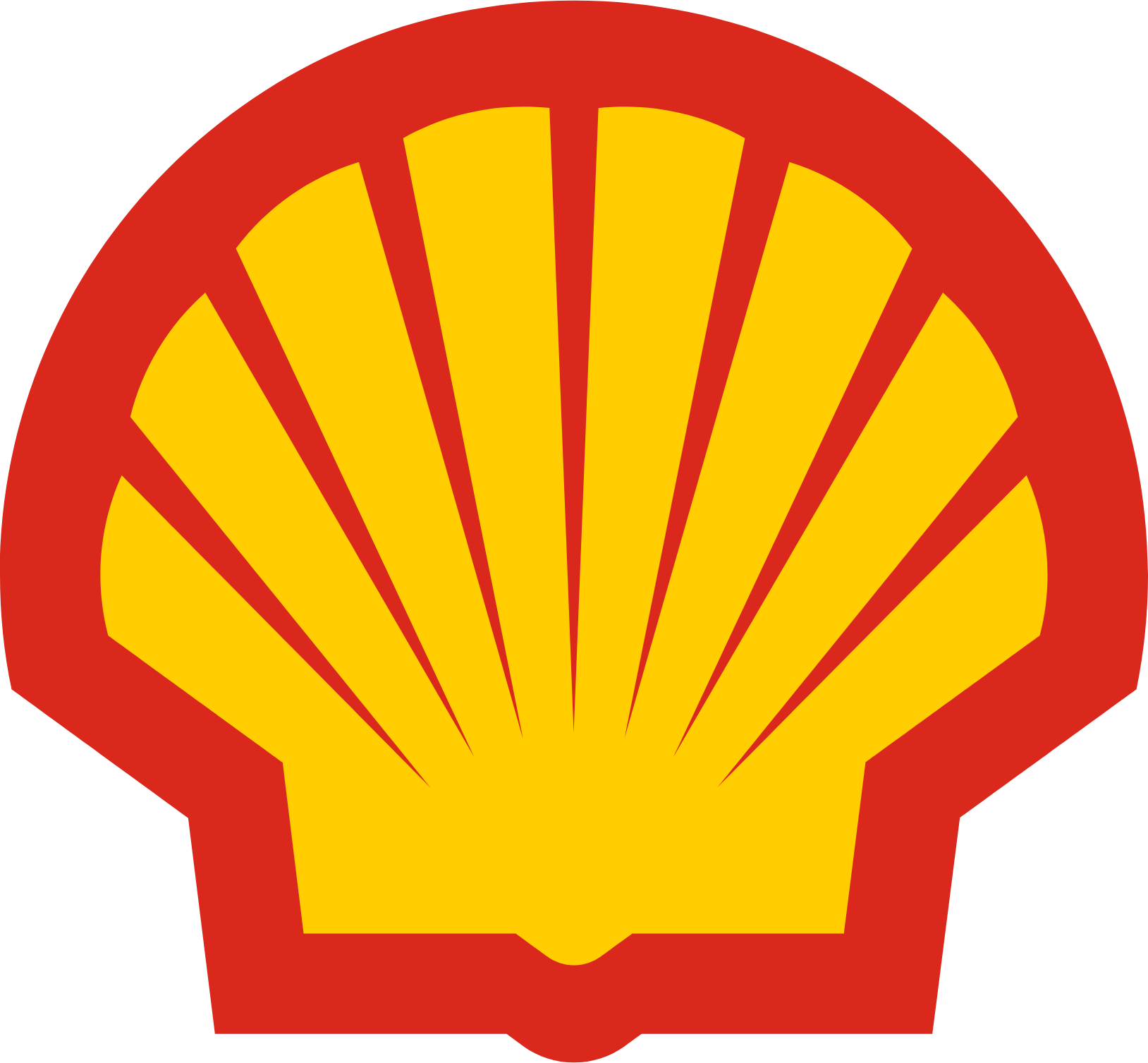 Shell